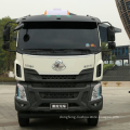 Dongfeng dump truck with high quality cheap price hot sales  6x4 dumping truck